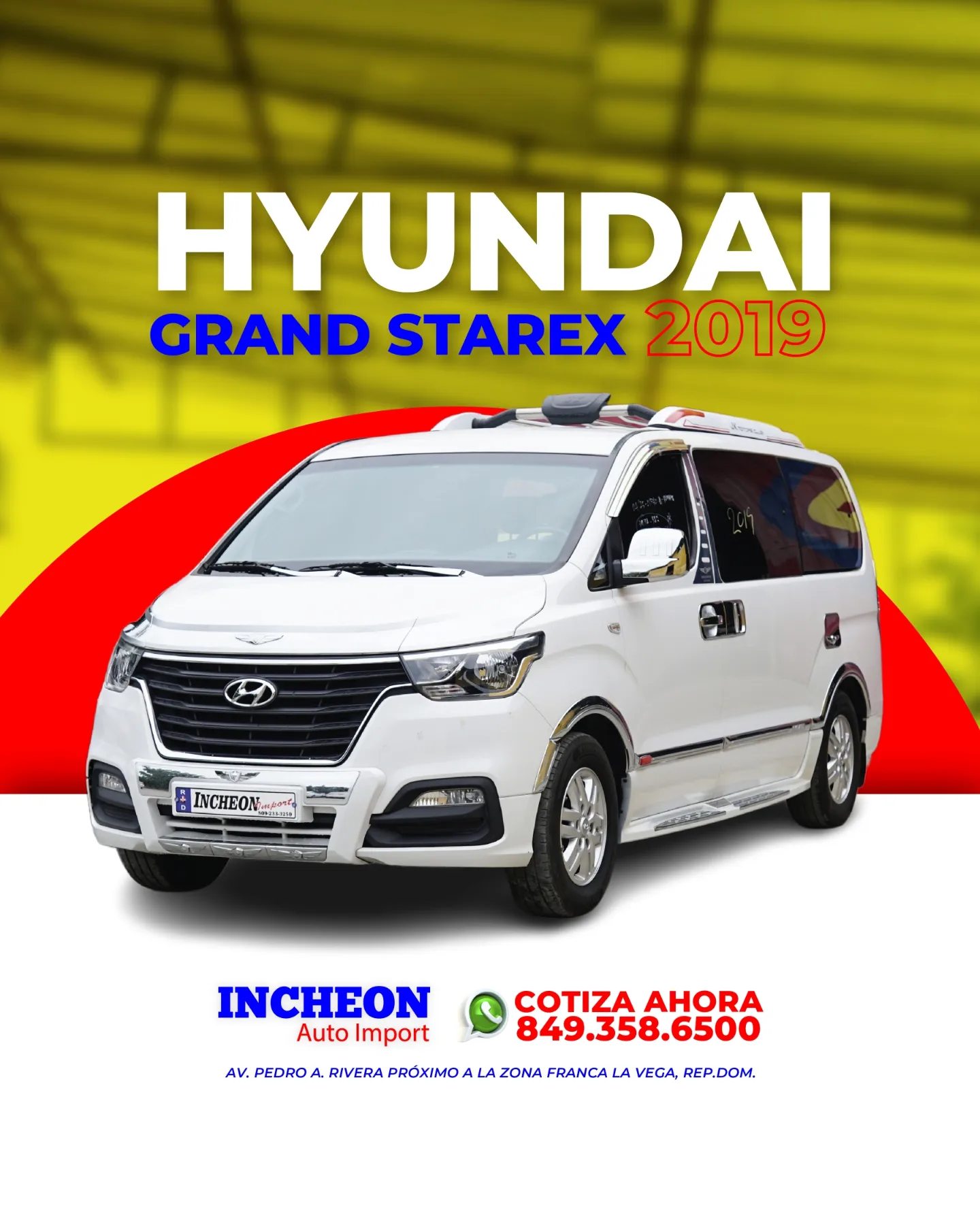 481264349 657253560145599 4078813006230749451 n