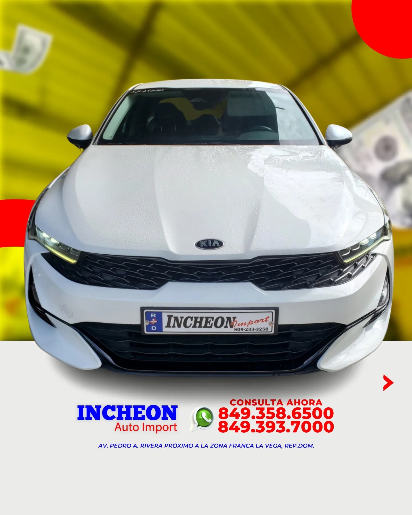 481965224 662074206330201 1868527796457306868 n