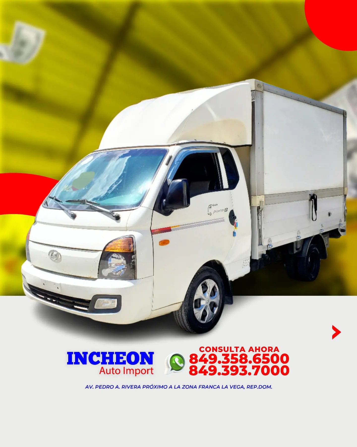 481970907 661650566372565 8855640546678918367 n